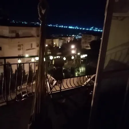 Романтика В Свети Влас, Гора, Море И Още Нещо... Apartament Święty Włas