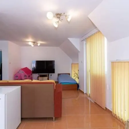 Романтика В Свети Влас, Гора, Море И Още Нещо... Apartament Święty Włas